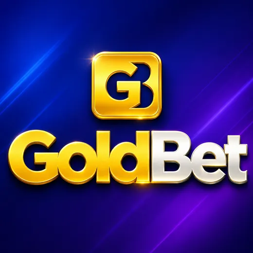GoldBet Casino
